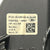 Modanatura / Rivestimento Cruscotto Ford Kuga II cod.FV41 - S045N42 - A (2012 > 2020) - F&P CRASH SRLS - Ricambi Usati