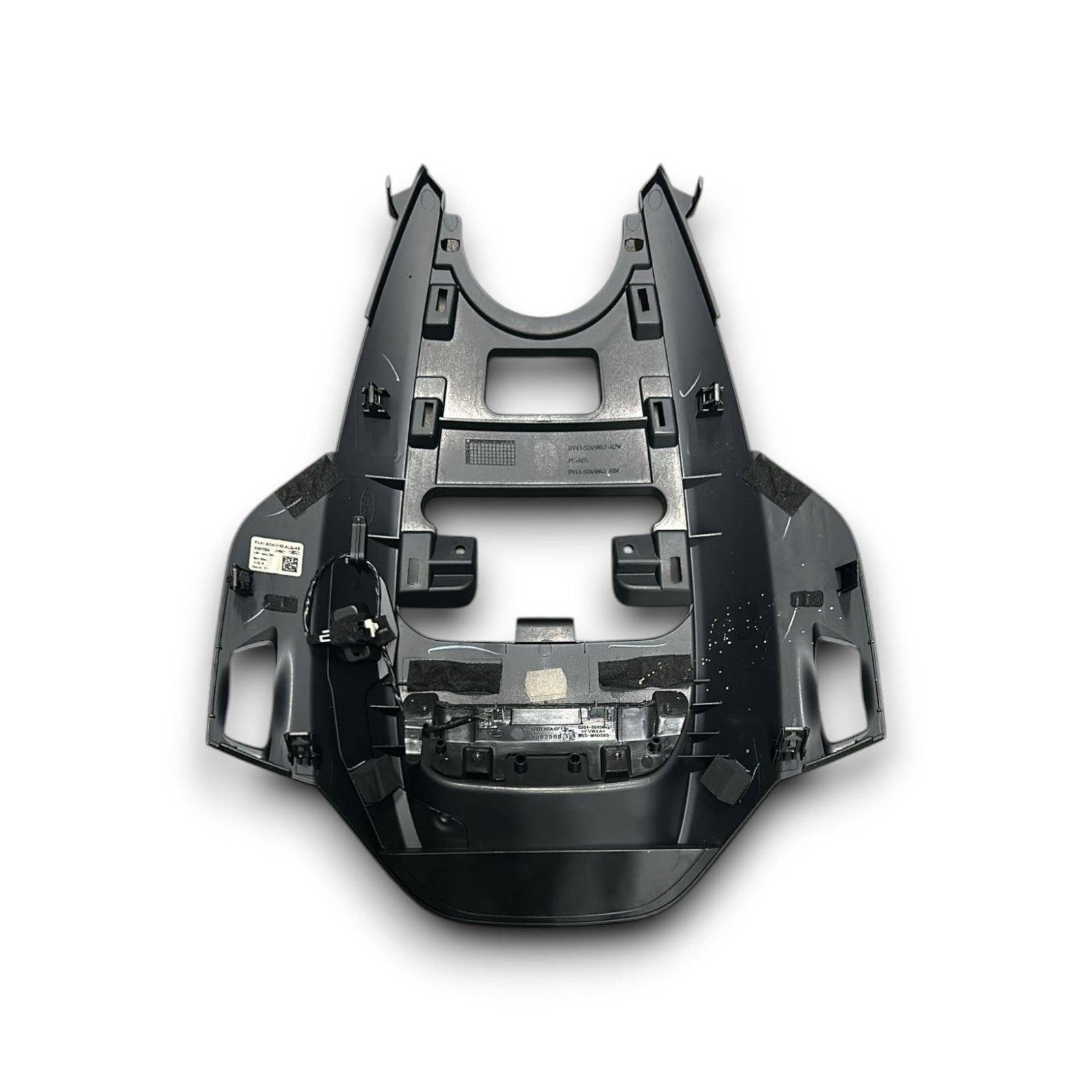 Molding / Dashboard Cover Ford Kuga II code.FV41 - S045N42 - A (2012 > 2020) - F&P CRASH SRLS - Used Parts