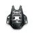 Modanatura / Rivestimento Cruscotto Ford Kuga II cod.FV41 - S045N42 - A (2012 > 2020) - F&P CRASH SRLS - Ricambi Usati