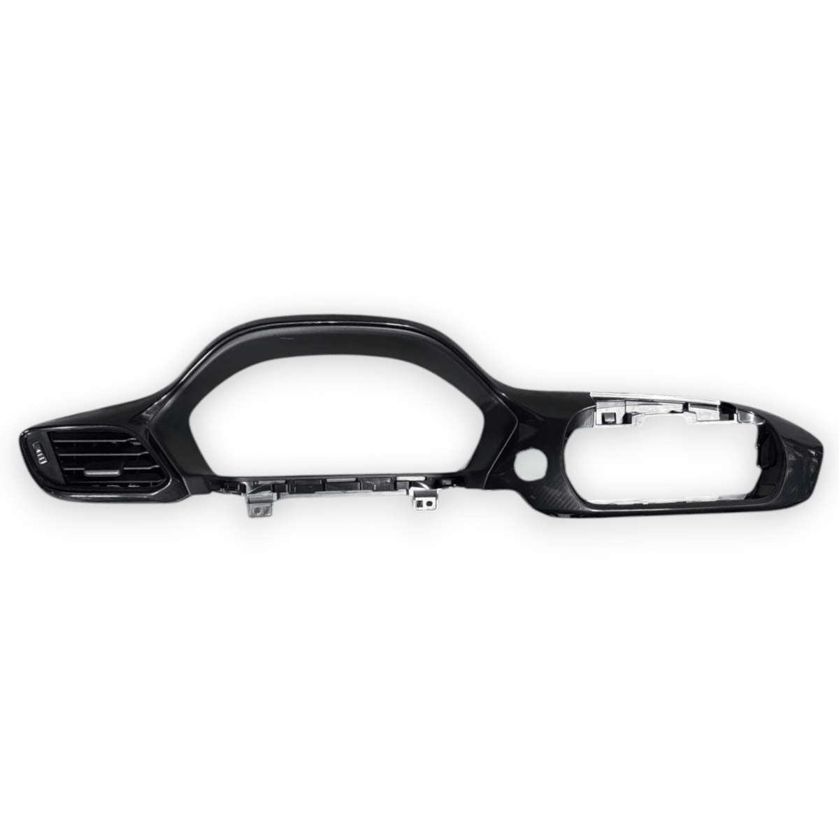 Modanatura / rivestimento cruscotto Ford Puma cod.H1BB - 18835 - C (2019 - ) - F&P CRASH SRL - Ricambi Usati