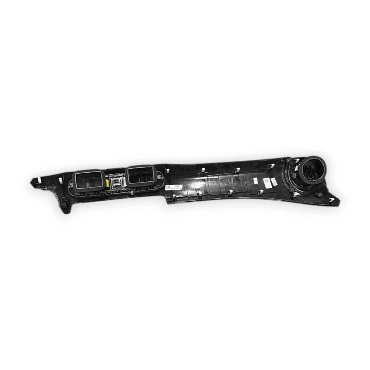 Modanatura / rivestimento cruscotto hyundai kona cod:84760-j9010 (2017-) - F&P CRASH SRL - Ricambi Usati