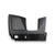 Modanatura / Rivestimento Cruscotto Inferiore Audi A3 8Y (2020>) cod:8Y1863075 - F&P CRASH SRLS - Ricambi Usati