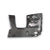 Modanatura / Rivestimento Cruscotto Inferiore Audi A3 8Y (2020>) cod:8Y1863075 - F&P CRASH SRLS - Ricambi Usati