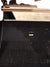 Modanatura / Rivestimento cruscotto inferiore Range / Land Rover Sport L320 cod.33507X(2005 - 2012) - F&P CRASH SRLS - Ricambi Usati