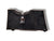 Modanatura / Rivestimento cruscotto inferiore Range / Land Rover Sport L320 cod.33507X(2005 - 2012) - F&P CRASH SRLS - Ricambi Usati