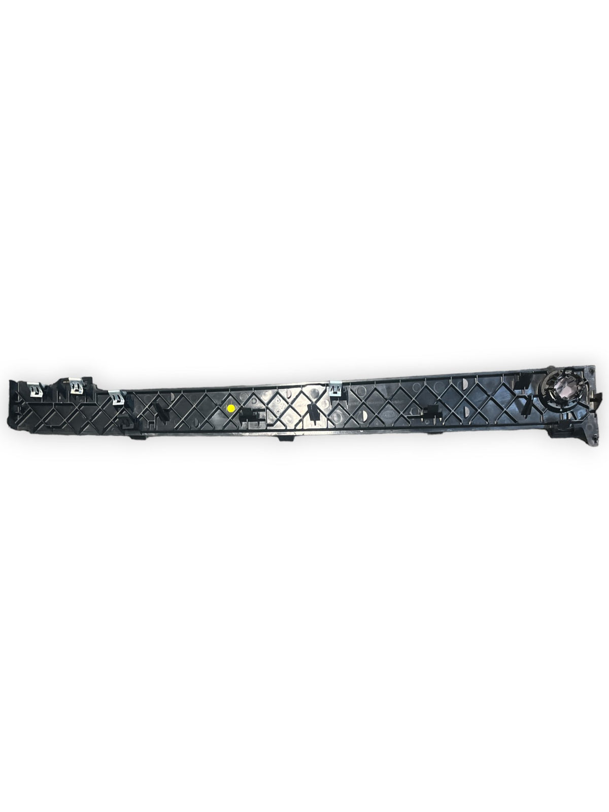 Dashboard Trim Cover Passenger Side Range Rover Sport (2018) code: DK62-045A63 - F&P CRASH SRLS - Used Parts