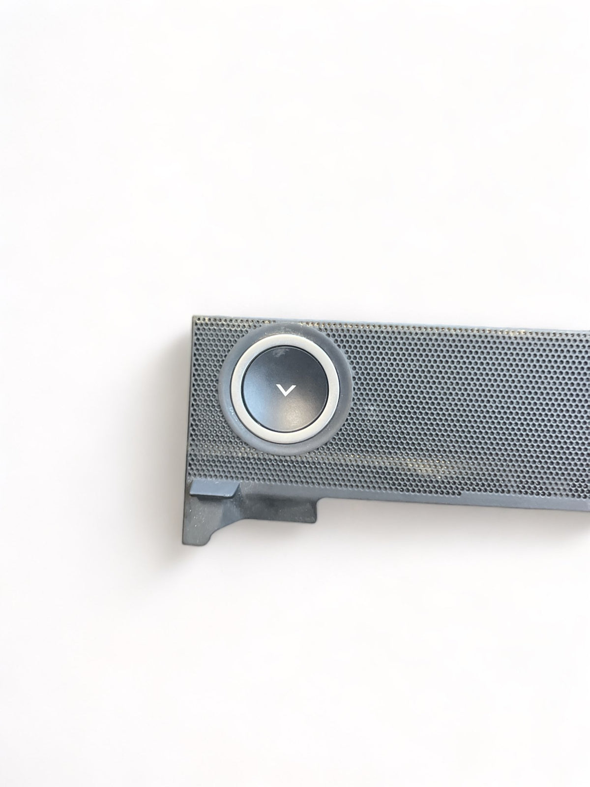 Dashboard Trim Cover Passenger Side Range Rover Sport (2018) code: DK62-045A63 - F&P CRASH SRLS - Used Parts