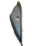 Modanatura / Rivestimento Interno Cruscotto lato Destro DX Hyundai ix20 ( 2017 ) Cod : 84766-1p000 - F&P CRASH SRLS - Ricambi Usati