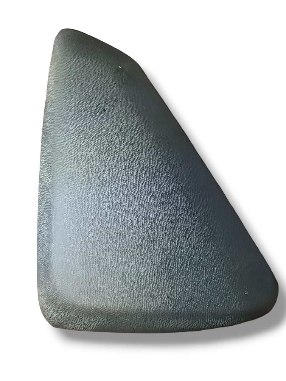Internal Trim Molding Peugeot 2008 (2020) Code: 9823444980 - F&P CRASH SRLS - Used Parts
