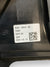 Modanatura Rivestimento Interno Portiera Posteriore Destra Land Rover Range Rover Evoque (2020 - L551) cod.K8D225514AB - F&P CRASH SRLS - Ricambi Usati