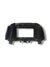 Modanatura / Rivestimento Mascherina Autoradio bocchette aria centrali Hyundai Santa Fe (2011) cod: 94510-23000 - F&P CRASH SRLS - Ricambi Usati