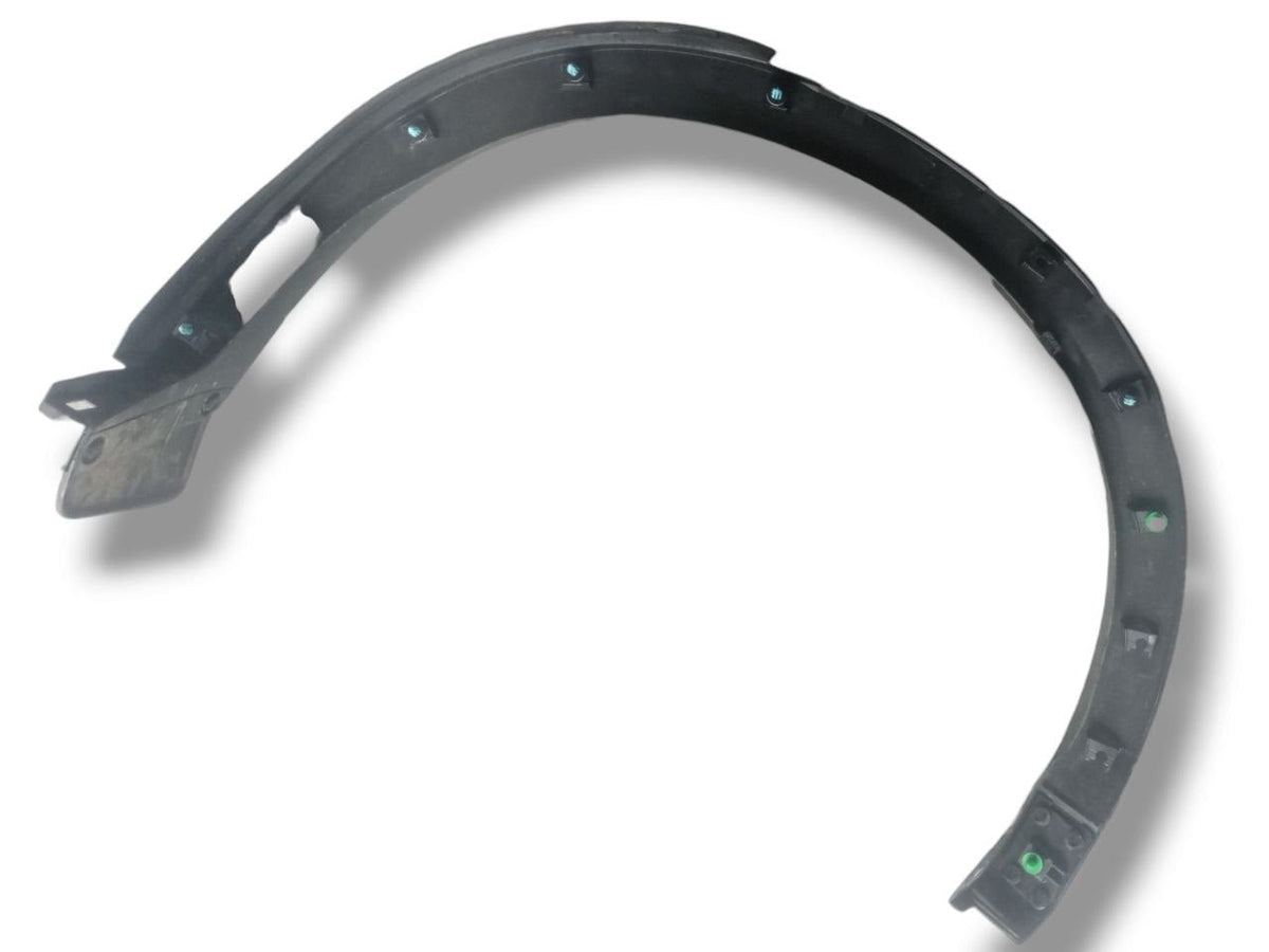 Trim Wheel Arch Lining / Rear Right Splash Guard Mazda CX-5 (2018) code: KB8W51W52 - F&P CRASH SRLS - Used Parts