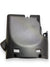 Modanatura rivestimento piantone sterzo inferiore Citroen C4 Picasso 2.0d (2008) cod.9654110377 - F&P CRASH SRLS - Ricambi Usati