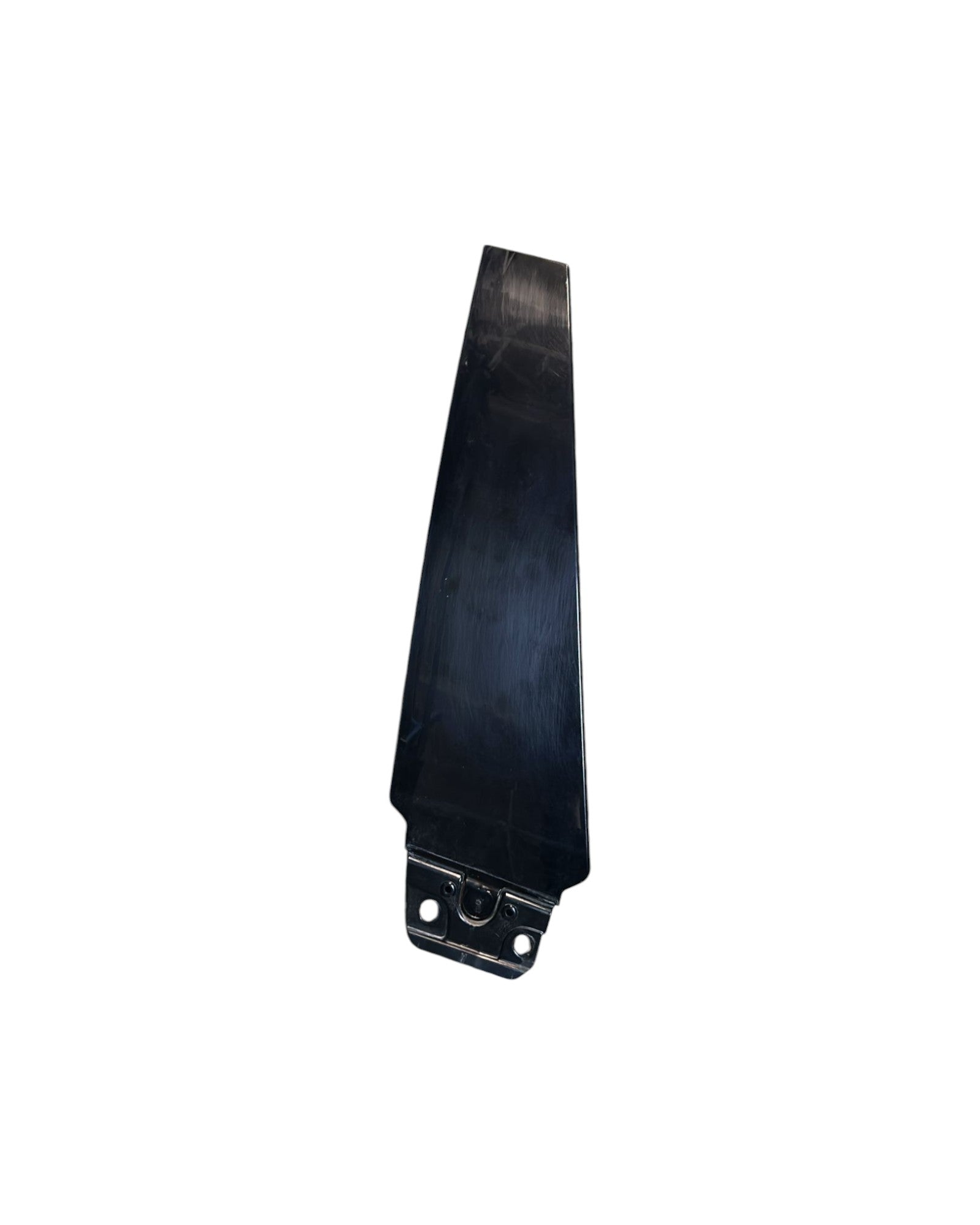 Molding / Coating Right Pillar B Maserati Ghibli cod.6700247870 (2013 > ) - F&P CRASH SRLS - Used Parts