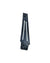 Modanatura / Rivestimento Pilastro B Sinistro Maserati Ghibli cod.6700247880 (2013 > ) - F&P CRASH SRLS - Ricambi Usati