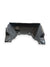 Modanatura Rivestimento Presa 12V Mazda CX-5 ( 2018 ) cod : K123-64361 - F&P CRASH SRLS - Ricambi Usati