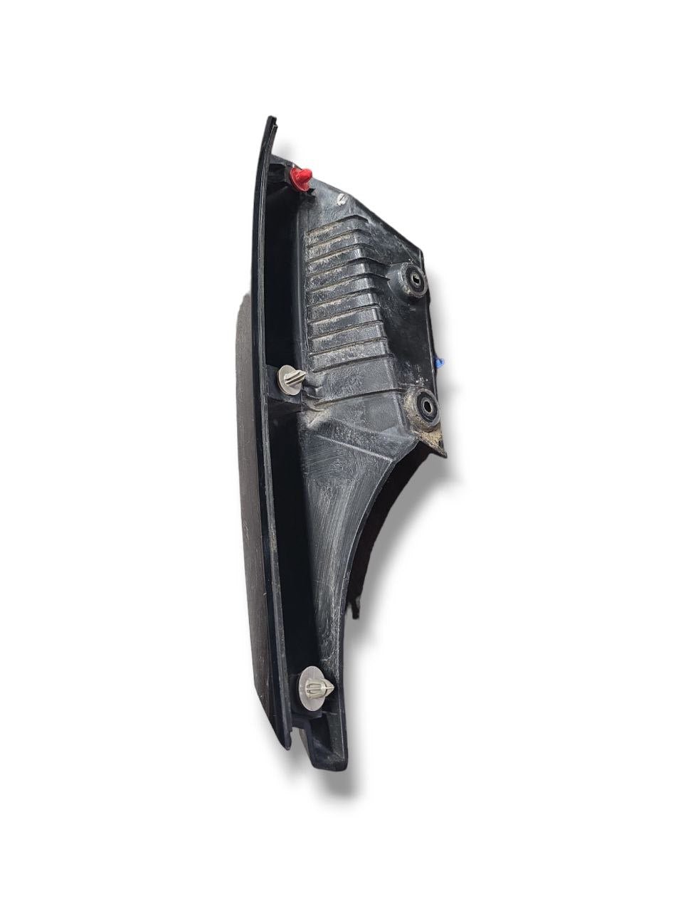 MODANATURA SINISTRA NISSAN X - TRAIL T32 (2014 - 2020) Cod : 960334CE0A - F&P CRASH SRLS - Ricambi Usati