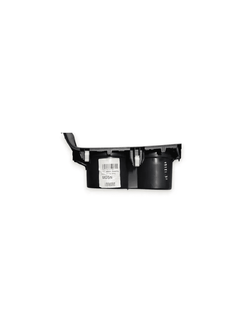 Dettaglio Modanatura superiore del cruscotto Hyundai ix35 2010–2015 cod. 846502Y050TAN - foto 3
