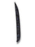 Modanatura superiore porta posteriore destra Peugeot 2008 ( 2017 ) COD:9806404777 - F&P CRASH SRLS - Ricambi Usati