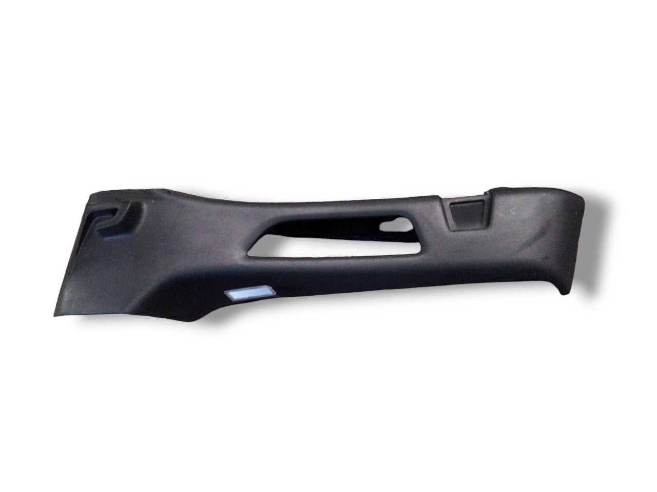 Modanatura supporto cappelliera laterale sinistro Citroen c4 Gran Picasso cod.9677761577 (2013 - 2022) - F&P CRASH SRLS - Ricambi Usati