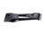 Modanatura supporto cappelliera laterale sinistro Citroen c4 Gran Picasso cod.9677761577 (2013 - 2022) - F&P CRASH SRLS - Ricambi Usati