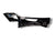 Modanatura supporto cappelliera laterale sinistro Citroen c4 Gran Picasso cod.9677761577 (2013 - 2022) - F&P CRASH SRLS - Ricambi Usati