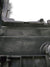 MODANATURA TUNNEL CENTRALE BMW SERIE 1 F20 - F21 (2011 - 2019) Cod : 105026914 - F&P CRASH SRLS - Ricambi Usati