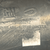 Modanatura Tunnel Centrale Chevrolet Cruze cod.94565212 (2009 > 2015) - F&P CRASH SRLS - Ricambi Usati
