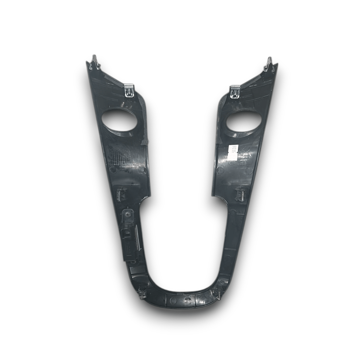 Modanatura Tunnel Centrale Chevrolet Cruze cod.94565212 (2009 > 2015) - F&P CRASH SRLS - Ricambi Usati