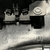 Modanatura tunnel centrale Ford Kuga II (2012 - 2019) cod.AM51 - R045M18 - F&P CRASH SRLS - Ricambi Usati