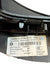 Modanatura tunnel centrale Mercedes - Benz CLA W / X117 cod.A1766809700 (2015 - 2019) - F&P CRASH SRLS - Ricambi Usati