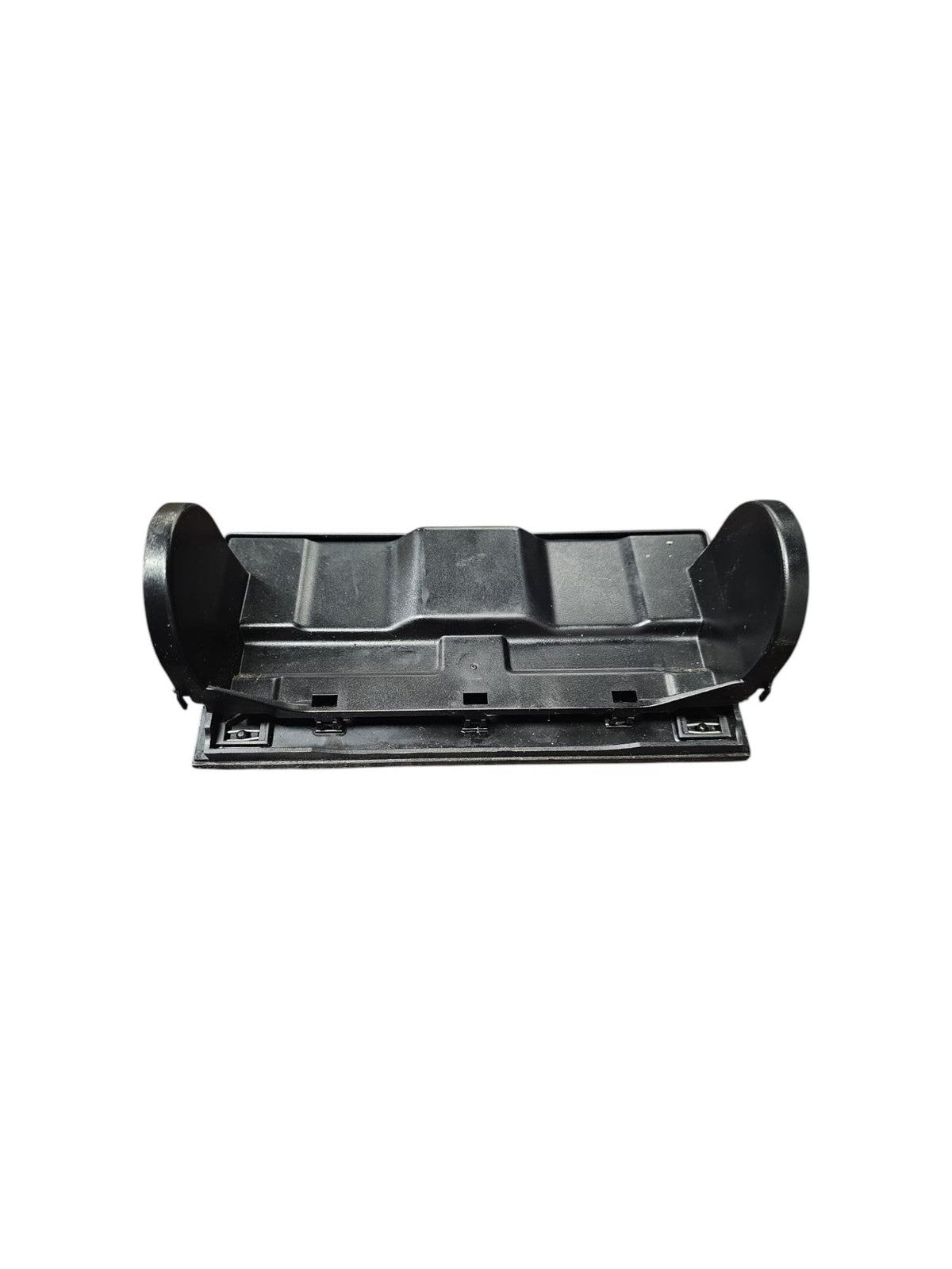 Modanatura Vano Console Centrale Jaguar XF X250 Cod:12503W (2008 - 2015) - F&P CRASH SRLS - Ricambi Usati