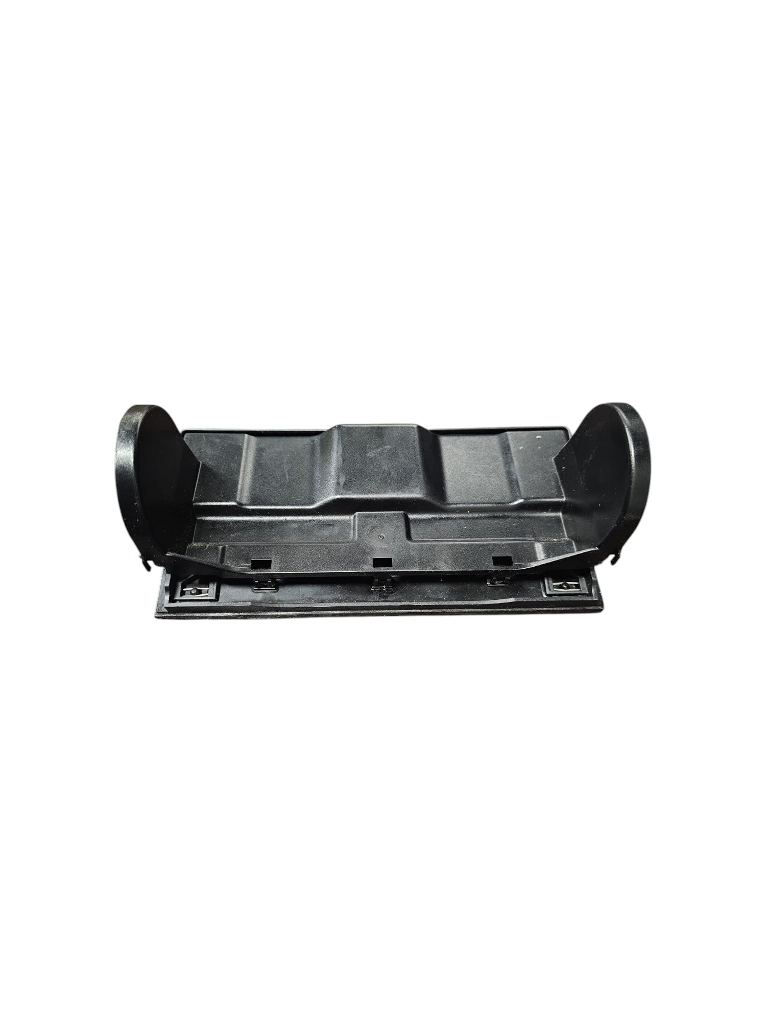 Modanatura Vano Console Centrale Jaguar XF X250 Cod:12503W (2008 - 2015) - F&P CRASH SRLS - Ricambi Usati