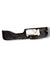 modanatura/Pannello porta Peugeot 307 / 307 cc (2001 - 2009) cod.9643691077 - F&P CRASH SRLS - Ricambi Usati