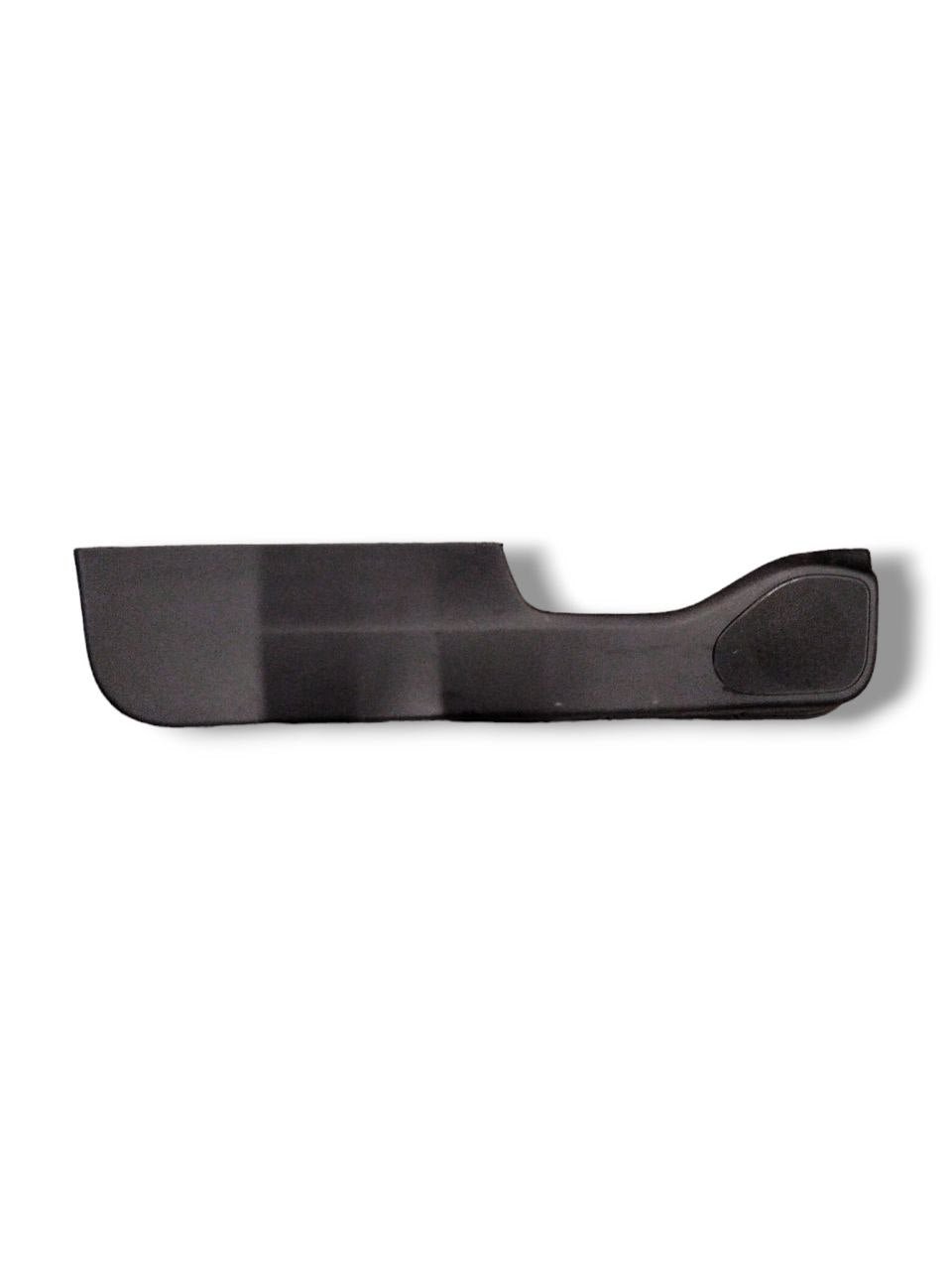 modanatura/Pannello porta Peugeot 307 / 307 cc (2001 - 2009) cod.9643691077 - F&P CRASH SRLS - Ricambi Usati