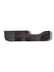 modanatura/Pannello porta Peugeot 307 / 307 cc (2001 - 2009) cod.9643691077 - F&P CRASH SRLS - Ricambi Usati