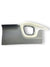 Modanatura/Rivestimento centrale sinistro cod:A4536802102 Smart ForFour (2014 - 2021) - F&P CRASH SRLS - Ricambi Usati