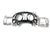 Modanatura/Rivestimento tachimetro Audi A8 4E ( 2003 - 2009 ) cod.4E1857115 - F&P CRASH SRLS - Ricambi Usati