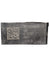 Modulo Batteria Mercedes Classe C W205 2.2 Diesel Cod:A2055402850 (2014 - 2021) - F&P CRASH SRLS - Ricambi Usati