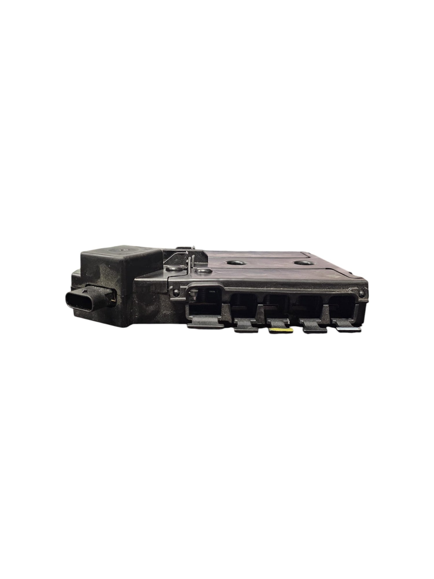 Modulo Batteria Mercedes Classe C W205 2.2 Diesel Cod:A2055402850 (2014 - 2021) - F&P CRASH SRLS - Ricambi Usati