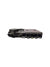 Modulo Batteria Mercedes Classe C W205 2.2 Diesel Cod:A2055402850 (2014 - 2021) - F&P CRASH SRLS - Ricambi Usati