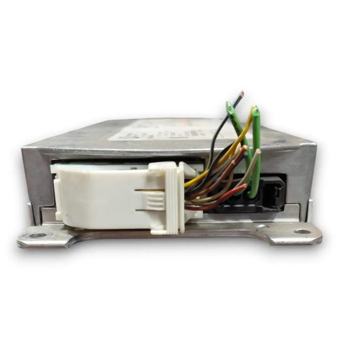 Dettaglio Modulo Bluetooth BMW Serie 3 E90/E91 dal 2008 cod. 84.10 9199976-01 - foto 4