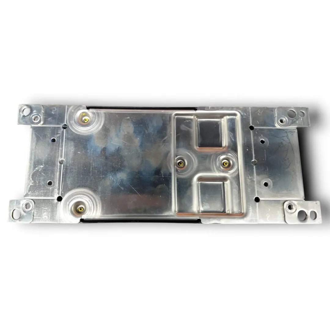 Dettaglio Modulo Bluetooth BMW Serie 4 Coupé F32 dal 2013 cod. 84.10 9 329 339-01 - foto 2