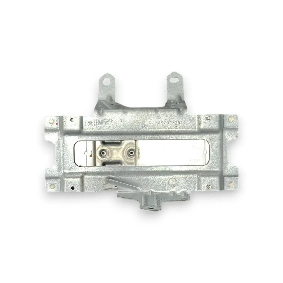 Dettaglio Modulo Bluetooth BMW Serie 5 F10 dal 2013 cod. 9371789-01 - foto 2