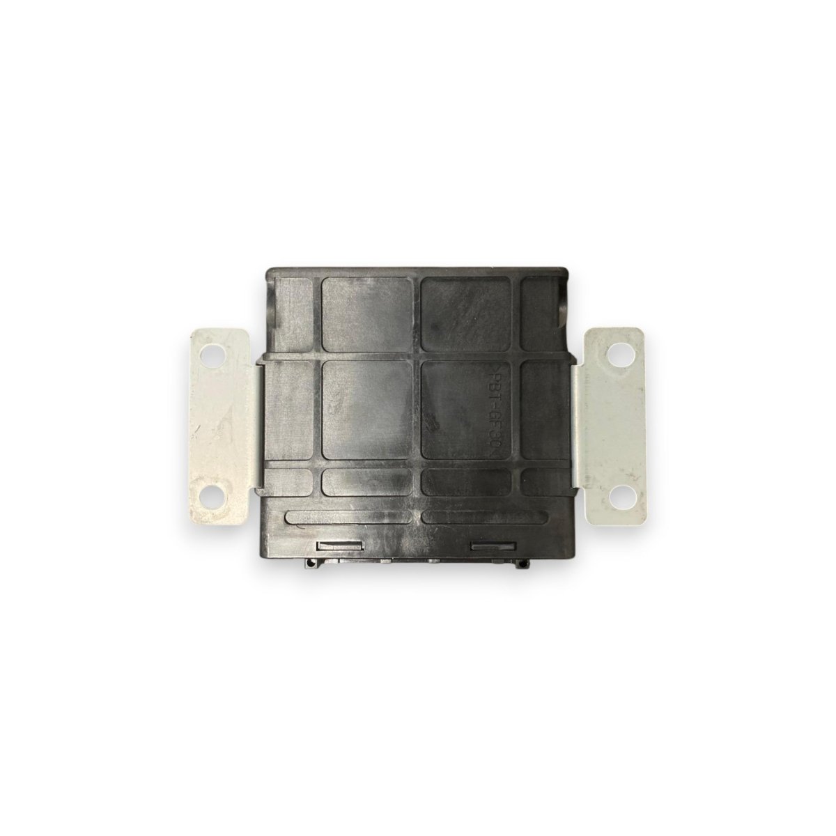 Modulo / centralina controllo batteria Mitsubishi Outlander III (2013 - 2021) Cod: 9479A163 - F&P CRASH SRLS - Ricambi Usati
