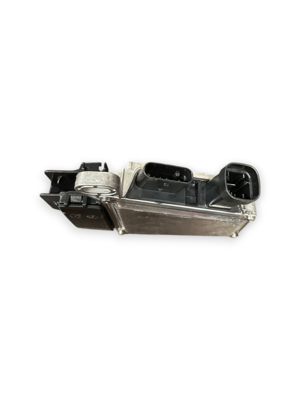Modulo / Centralina Controllo Batteria Peugeot 308 III (2021>) cod: 9849272280 - F&P CRASH SRLS - Ricambi Usati