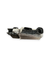 Modulo / Centralina Controllo Batteria Peugeot 308 III (2021>) cod: 9849272280 - F&P CRASH SRLS - Ricambi Usati