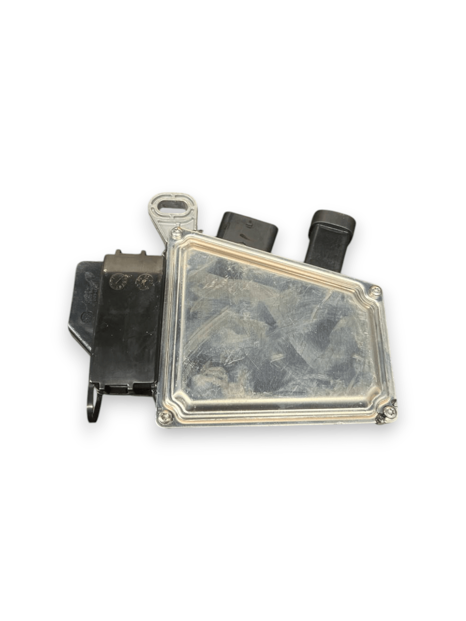 Modulo / Centralina Controllo Batteria Peugeot 308 III (2021>) cod: 9849272280 - F&P CRASH SRLS - Ricambi Usati