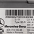 Modulo Comfort / Centralina SAM Posteriore Mercedes GLC C253 COD: 2059006047 (2016 - 2023) - F&P CRASH SRLS - Ricambi Usati