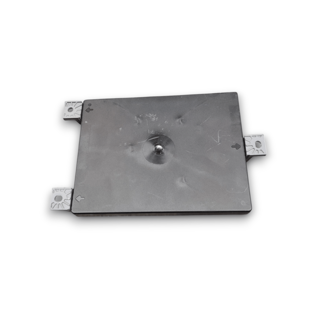 Comfort Module / SAM Rear Control Unit Mercedes GLC C253 CODE: 2059006047 (2016 - 2023) - F&P CRASH SRLS - Used Parts